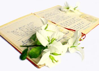 अभिनव कुमार – छद्म रचनाएँ – 10