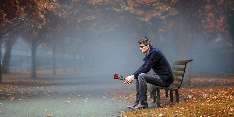 कभी आना .. शशिधर तिवारी ‘राजकुमार’