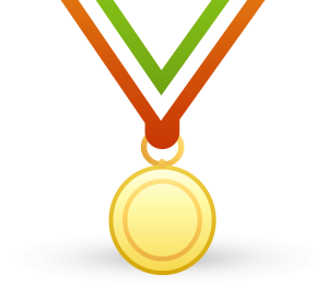 sports-medal-lite-sports-icon_fJWLKaIO