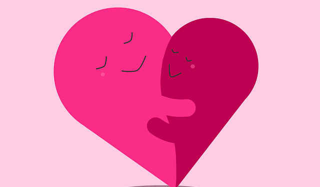 दीदार ए इश्क शुभम शर्मा 'शंख्यधार'