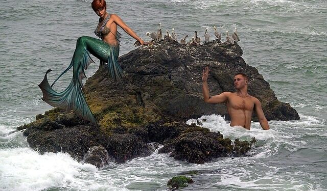 ये हाड़-मांस की कैसी भूख