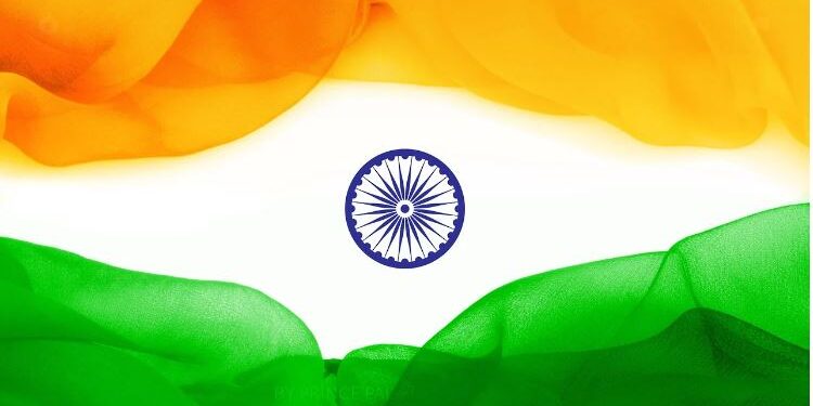 सच्ची आज़ादी