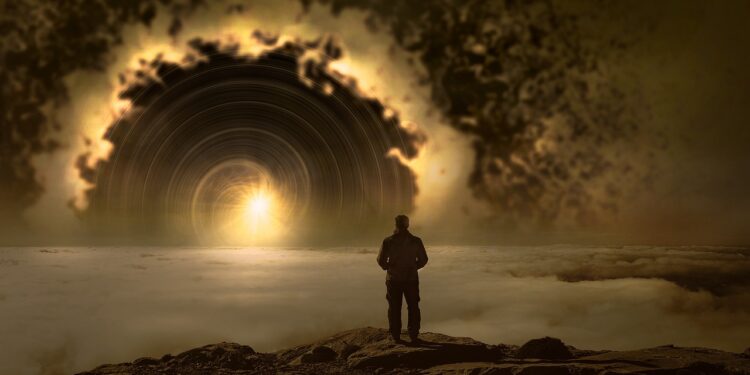 aayunga jarur kavita ajay mahiya