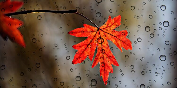 कविता- प्रण हमारा - अज़य महिया