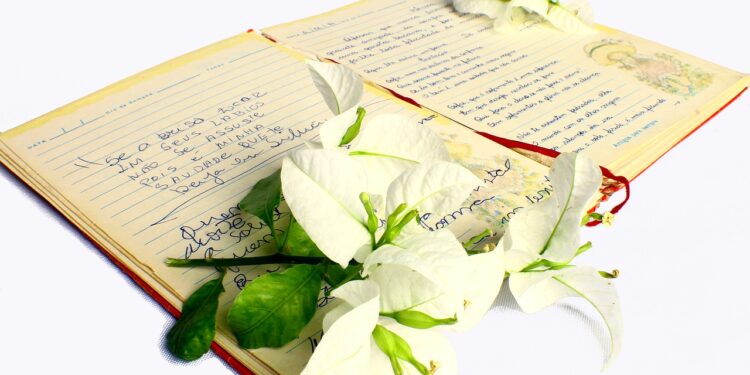 अभिनव कुमार – छद्म रचनाएँ – 10