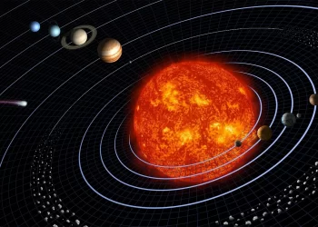 अब सूरज से मिलने जाना है ☀️ – चंद्रयान – अभिनव कुमार