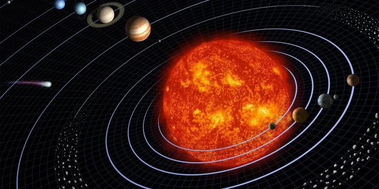 अब सूरज से मिलने जाना है ☀️ – चंद्रयान – अभिनव कुमार