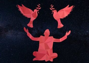 Hindi kavita poem hindi par