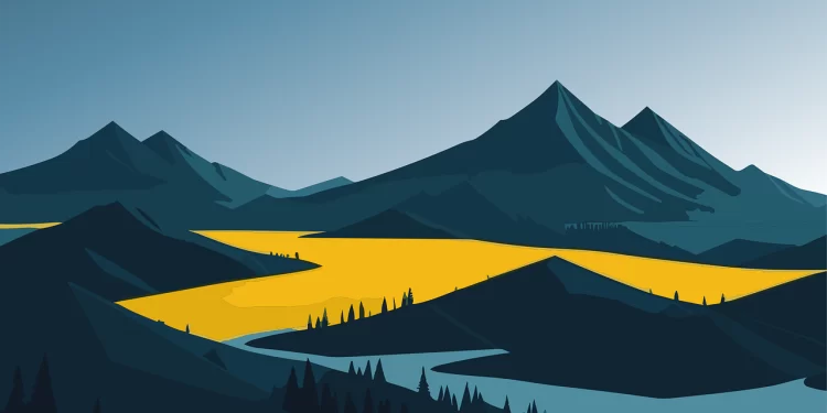 फिर भी सब हरा है