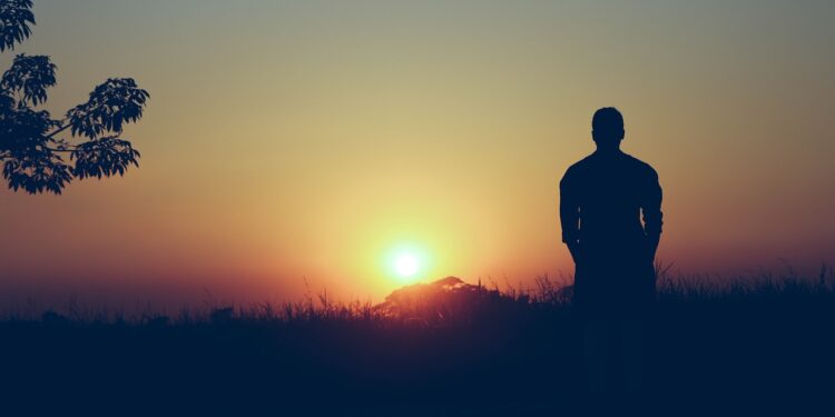 उनसे ही रोशन ये दिल है kavita