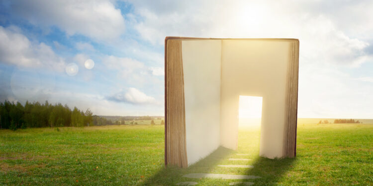 अज़य कीर्ति छद्म रचनाएँ – 16