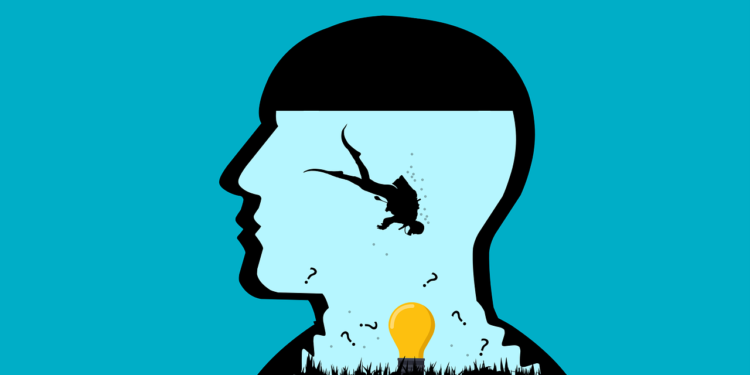 अभिनव कुमार – छद्म रचनाएँ – 11