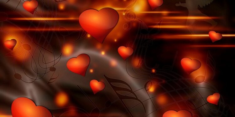 अज़य कीर्ति छद्म रचनाएँ – 17