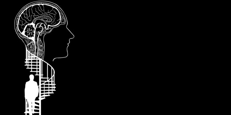 अज़य कीर्ति छद्म रचनाएँ – 19