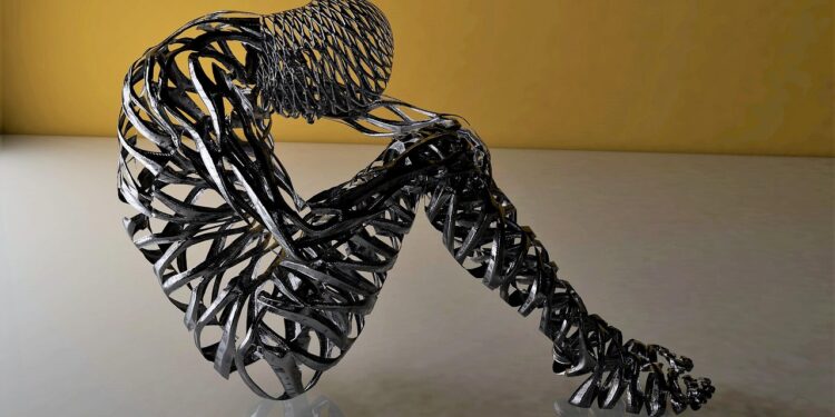 अभिनव कुमार – छद्म रचनाएँ – 13