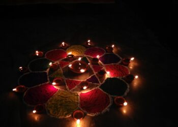 ऑटो ड्राफ्ट