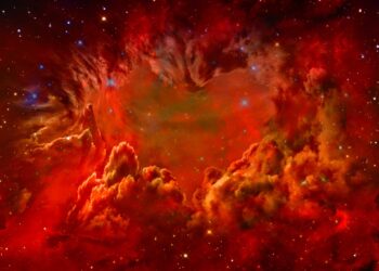 ऐसा न हो कि चाँद मैं बन जाऊं !