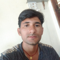 Profile picture of Ajay Mahiya